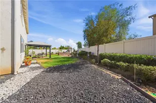 29081 Nectarine, Menifee, CA 92584 - Photo 48