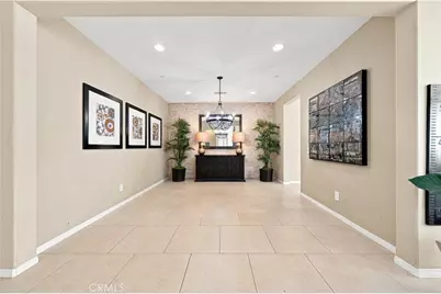 29081 Nectarine, Menifee, CA 92584 - Photo 10