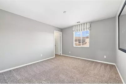 29081 Nectarine, Menifee, CA 92584 - Photo 40