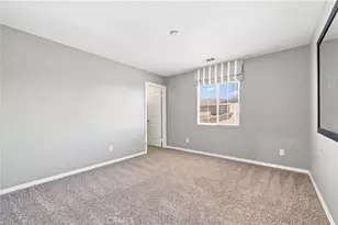 29081 Nectarine, Menifee, CA 92584 - Photo 40
