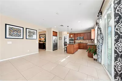 29081 Nectarine, Menifee, CA 92584 - Photo 18
