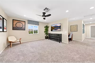 29081 Nectarine, Menifee, CA 92584 - Photo 28