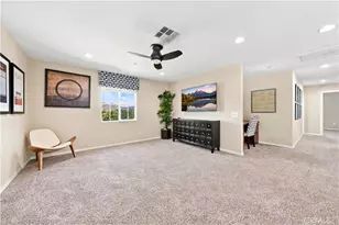 29081 Nectarine, Menifee, CA 92584 - Photo 28