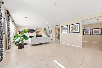 29081 Nectarine, Menifee, CA 92584 - Photo 20