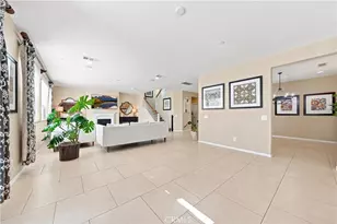 29081 Nectarine, Menifee, CA 92584 - Photo 20