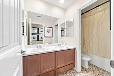 29081 Nectarine, Menifee, CA 92584 - Photo 38