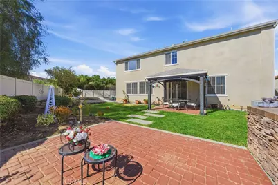 29081 Nectarine, Menifee, CA 92584 - Photo 44