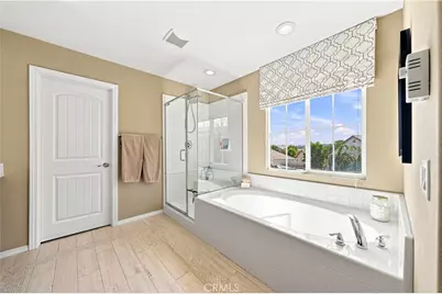 29081 Nectarine, Menifee, CA 92584 - Photo 36