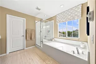 29081 Nectarine, Menifee, CA 92584 - Photo 36