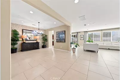 29081 Nectarine, Menifee, CA 92584 - Photo 12