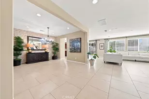 29081 Nectarine, Menifee, CA 92584 - Photo 12