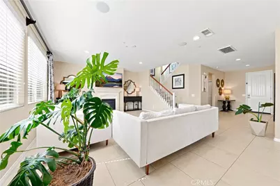 29081 Nectarine, Menifee, CA 92584 - Photo 14