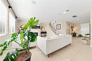 29081 Nectarine, Menifee, CA 92584 - Photo 14