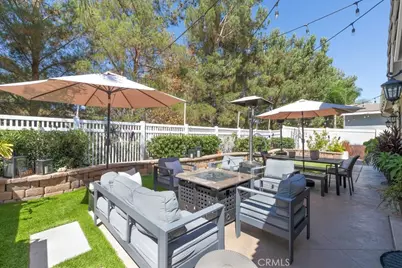 40369 Salem, Temecula, CA 92591 - Photo 38
