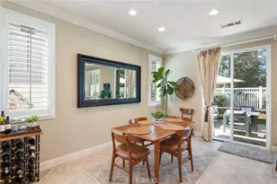 40369 Salem, Temecula, CA 92591 - Photo 2