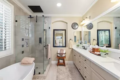 40369 Salem, Temecula, CA 92591 - Photo 16
