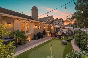 40369 Salem, Temecula, CA 92591 - Photo 4