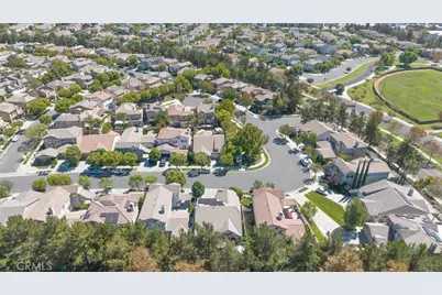 40369 Salem, Temecula, CA 92591 - Photo 26