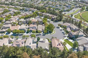 40369 Salem, Temecula, CA 92591 - Photo 26