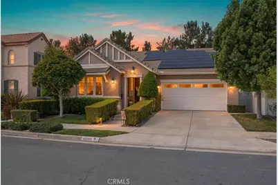 40369 Salem, Temecula, CA 92591 - Photo 1