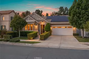 40369 Salem, Temecula, CA 92591 - Photo 1