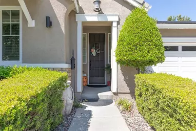 40369 Salem, Temecula, CA 92591 - Photo 6