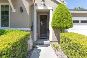 40369 Salem, Temecula, CA 92591 - Photo 6