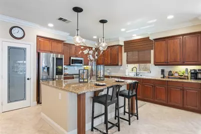 40369 Salem, Temecula, CA 92591 - Photo 10
