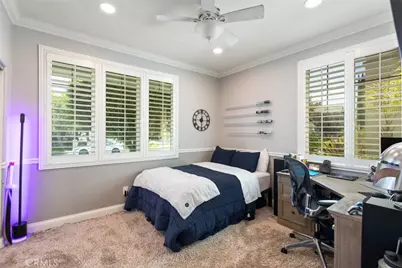 40369 Salem, Temecula, CA 92591 - Photo 18