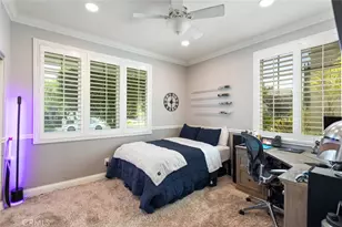 40369 Salem, Temecula, CA 92591 - Photo 18