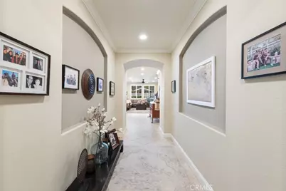 40369 Salem, Temecula, CA 92591 - Photo 8