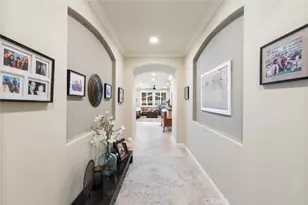 40369 Salem, Temecula, CA 92591 - Photo 8