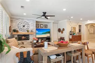 40369 Salem, Temecula, CA 92591 - Photo 40