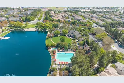 40369 Salem, Temecula, CA 92591 - Photo 32