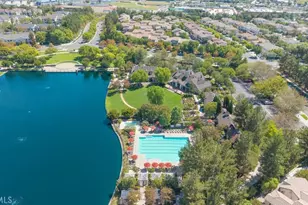 40369 Salem, Temecula, CA 92591 - Photo 32