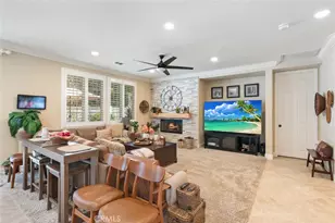 40369 Salem, Temecula, CA 92591 - Photo 14