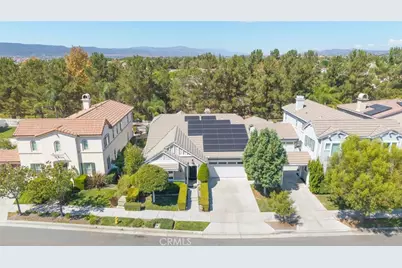40369 Salem, Temecula, CA 92591 - Photo 34
