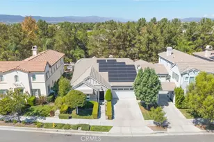 40369 Salem, Temecula, CA 92591 - Photo 34