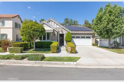40369 Salem, Temecula, CA 92591 - Photo 42