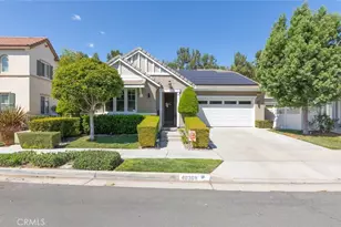 40369 Salem, Temecula, CA 92591 - Photo 42