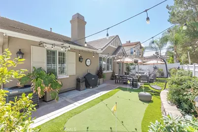 40369 Salem, Temecula, CA 92591 - Photo 36
