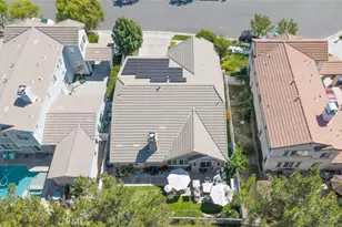 40369 Salem, Temecula, CA 92591 - Photo 22