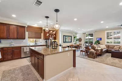 40369 Salem, Temecula, CA 92591 - Photo 12