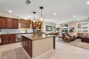40369 Salem, Temecula, CA 92591 - Photo 12