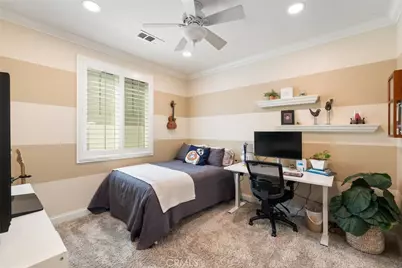 40369 Salem, Temecula, CA 92591 - Photo 20