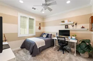 40369 Salem, Temecula, CA 92591 - Photo 20