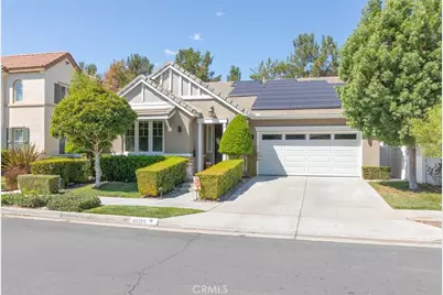 40369 Salem, Temecula, CA 92591 - Photo 44