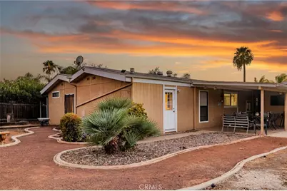 33756 The Farm, Wildomar, CA 92595 - Photo 32