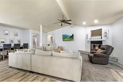 33756 The Farm, Wildomar, CA 92595 - Photo 6