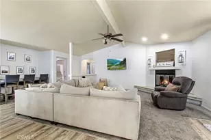 33756 The Farm, Wildomar, CA 92595 - Photo 6